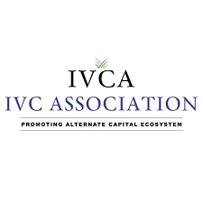 /files/ivca-logo_400x400.png