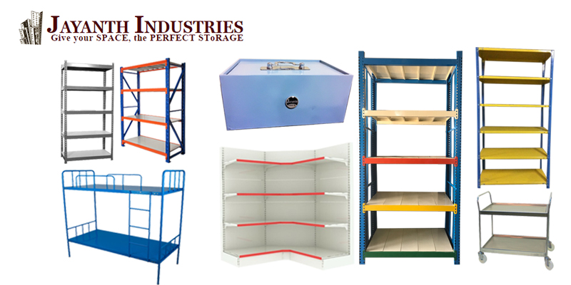 /files/jayanth-industries-banner-2022-07-16-11:19:32.jpg