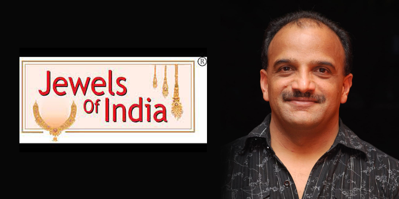 /files/jewels-of-india-2022-05-19-09:55:28.jpg