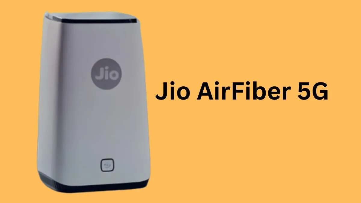 /files/jio-air-fiber-5g.webp