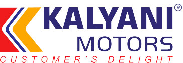 /files/kalyani_logo.png