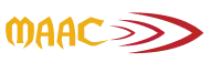 /files/logo1c86fd.webp