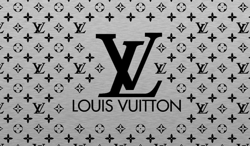 One's Personal Style is always a hundred-fold better - Louis Vuitton