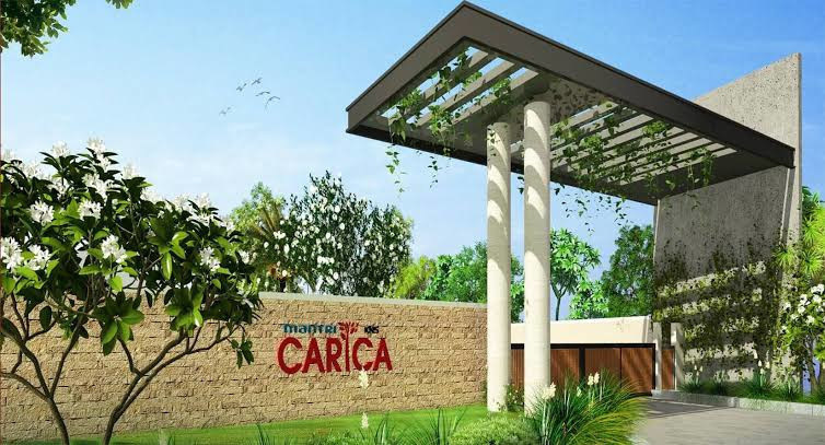 /files/mantri-kns-carica-elevation-.jpeg