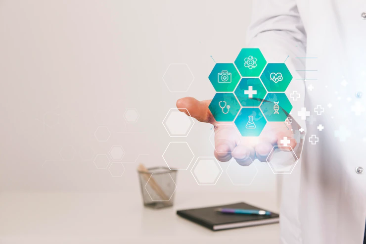 /files/medical-banner-with-doctor-wearing-coat_23-2149611226.webp