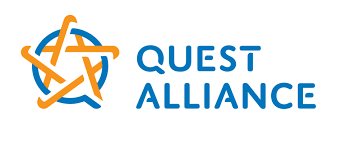 /files/png-transparent-quest-alliance-business-alliance-partnership-learning-business-blue-text-people.png