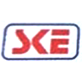 /files/ske.png