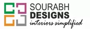 /files/sourabh-designs-logo-2.webp