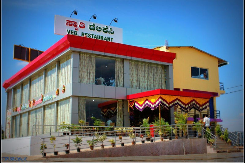 /files/swathi-banner-2022-08-03-11:24:15.jpg