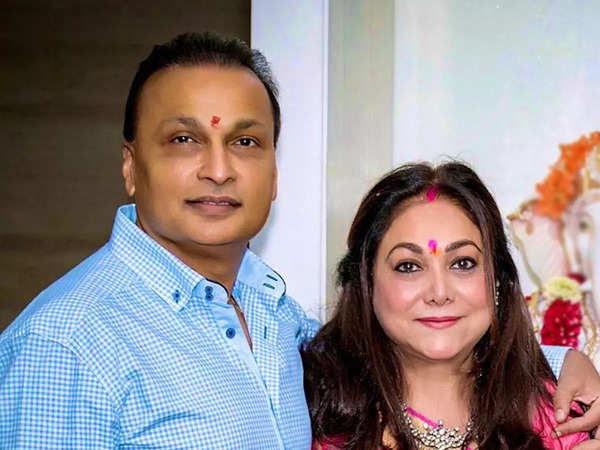 /files/tina-ambani.jpg