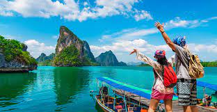 /files/trip-to-andaman.jpg