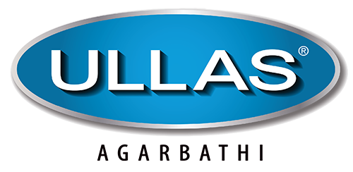 /files/ullas_logo-2021-12-08-10:55:19.png