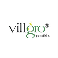 /files/villgro.jpeg