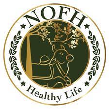 /private/files/Basavaiah_of_NOFH_-_1.jpg