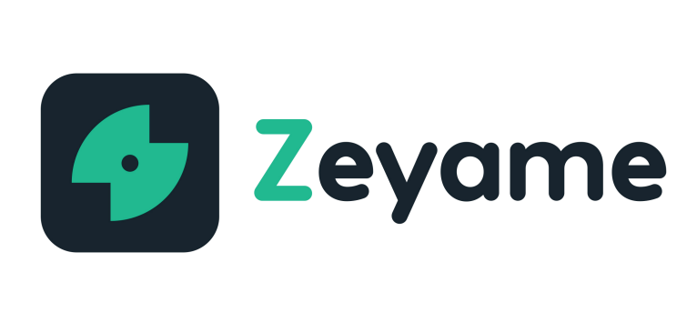 /private/files/Zeyame_logo.PNG