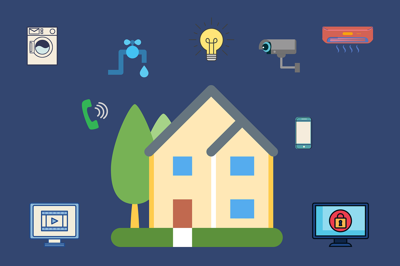 /private/files/home-automation-6.png