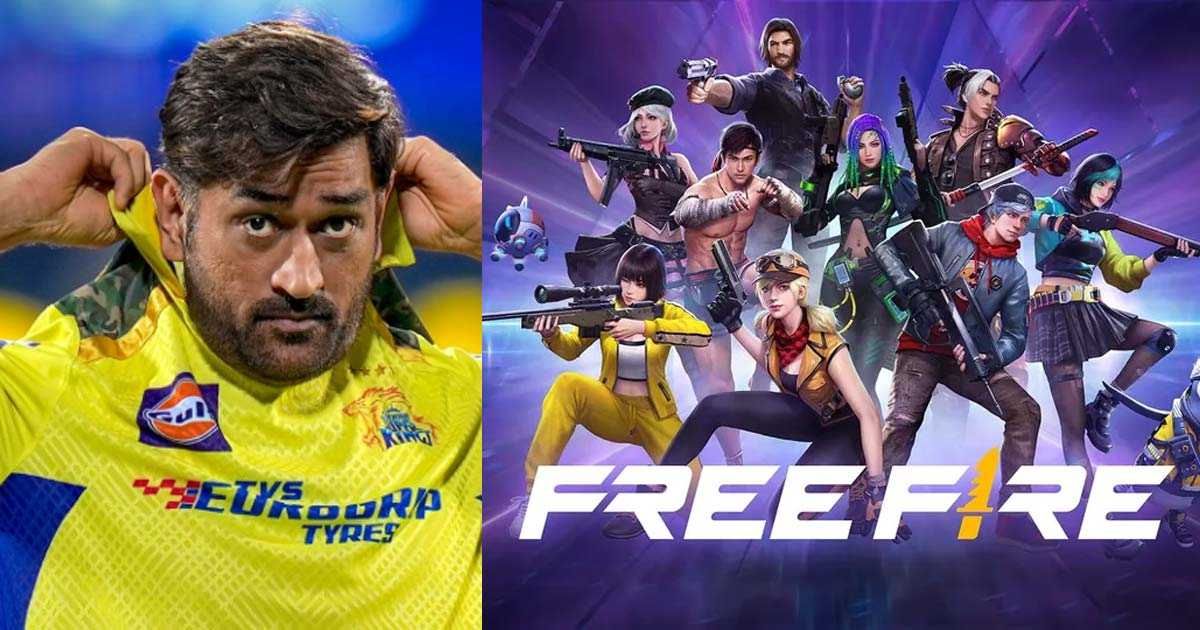 Why Is Free Fire India Release Date Postponed?